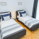 Apartmán Lolly Zadar