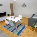 Apartmán Lolly