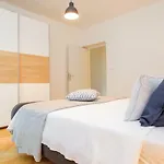 Apartmán Lolly