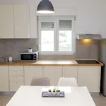Apartmán Lolly