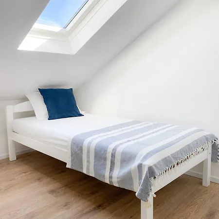 Apartman Lolly Zadar