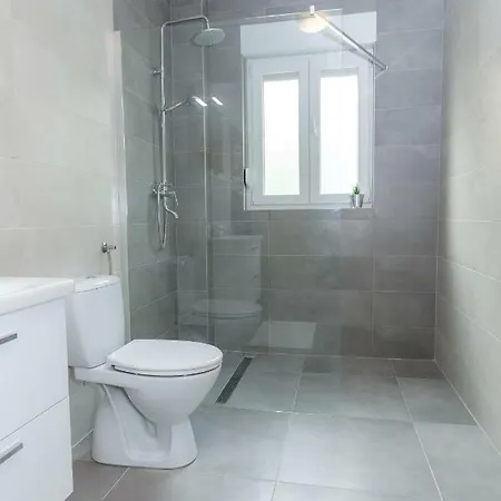 Appartement Lolly Zadar