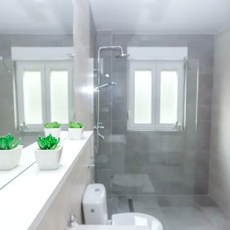 Lolly * Ζαντάρ