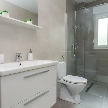 Lolly Appartement Zadar