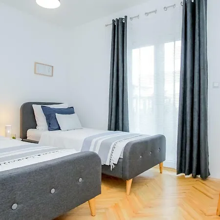 Lolly Appartement
