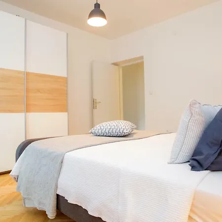 Appartement Lolly