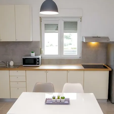 Apartamento Lolly